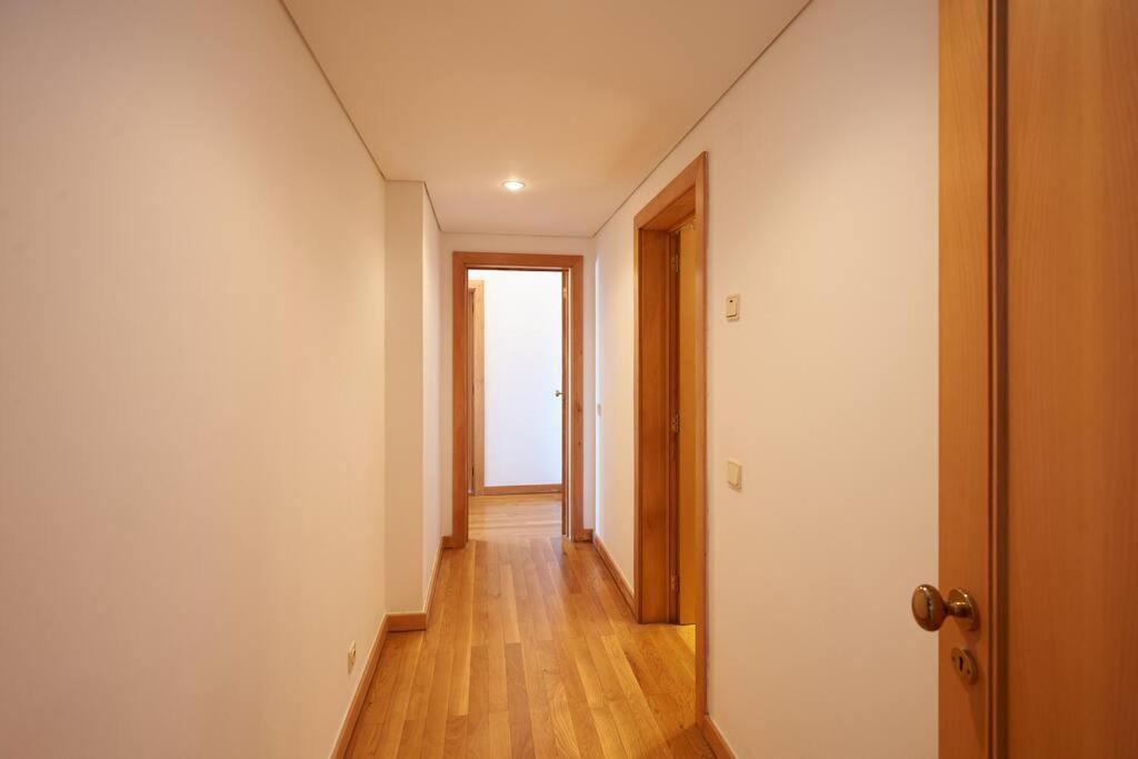 Lighthouse View In Cascais Apartamento Exterior foto